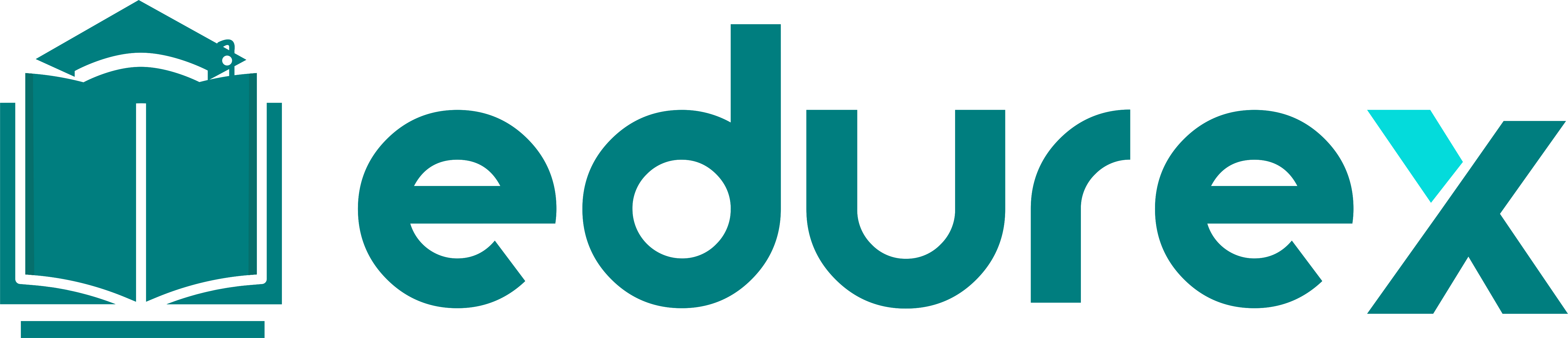 EDUREX Academy